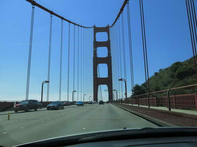 USA_2013-07-04 11-38-16_IMG_0714
